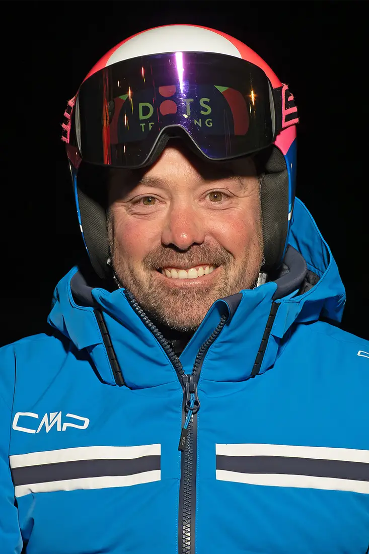 Raul capdevila 2026