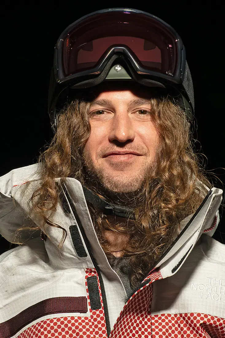 Alan villanueva 2026