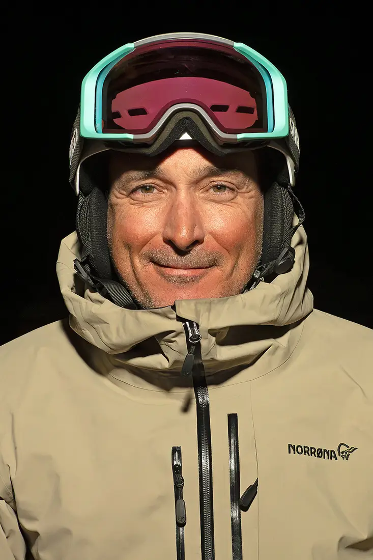 Dani maza 2026
