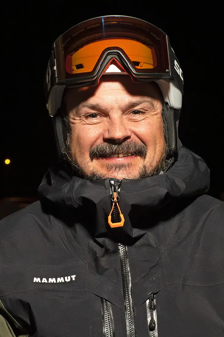 Pedro nieves 2026