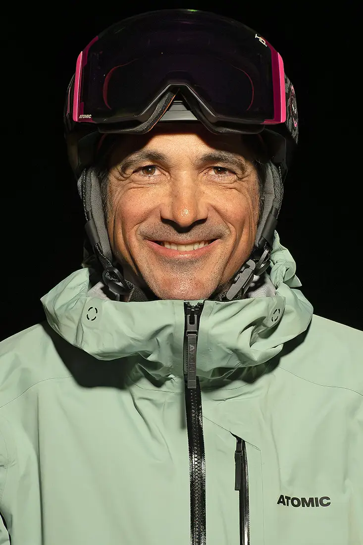 Victor sahun 2026