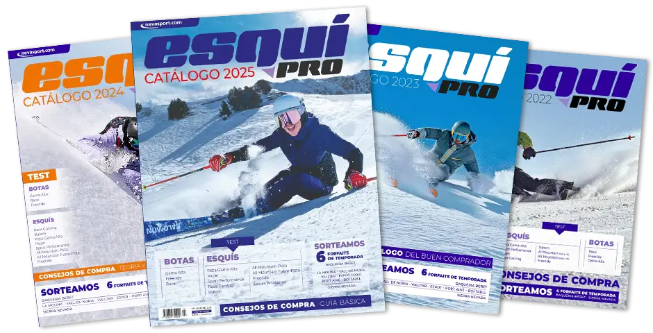 Pack Catalogos Home 2025