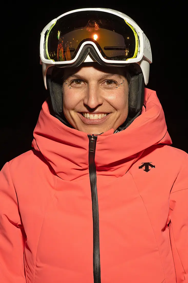 Mireia clemente 2026
